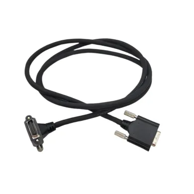 Olympus DP20 Microscope Camera Cable Cord