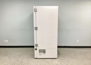 PHCBi TwinGuard DU702/DU302 -86°C Ultra Low Temperature Freezer, 3 of 14