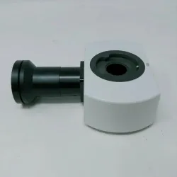 Olympus U-TRUS Side Camera Port for BX Series Microscopes, 3 of 9