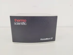 VisionMate ST Single Tube Barcode Reader, 7 of 15
