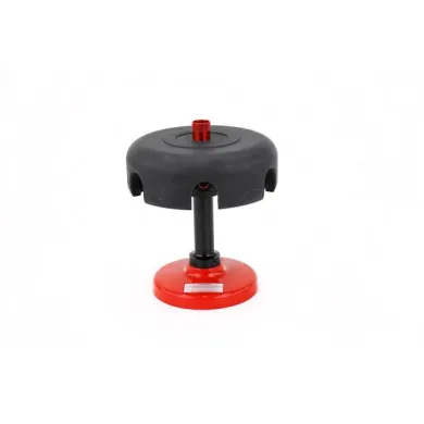 Beckman Coulter SW28 Ti Swinging-Bucket Rotor 28000 rpm, 6x38.5 mL Capacity