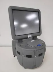 Pall GeneDisc Cycler Real-Time PCR Platform, 2 of 33