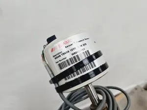 ABB Extrel Quadrupole Mass Spectrometer with Accessories (Spares/Repairs), 13 of 85