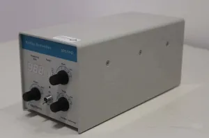 Applikon Applisens APS990 BioStep Controller, 3 of 5
