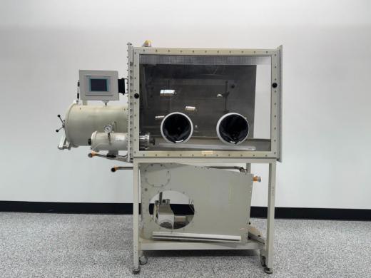 Mbraun Custom Industrial Workstation-cover