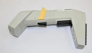 Thermo Scientific Matrix Impact2 16-Channel Programmable Electronic Pipettor 125uL, 2 of 7