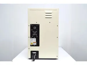 Agilent Advanced Analytical Fragment Analyzer 5300 for High-Resolution DNA/RNA Analysis, 6 of 14