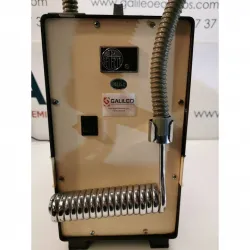 Selecta Frigedor Immersion Chiller, 2 of 6