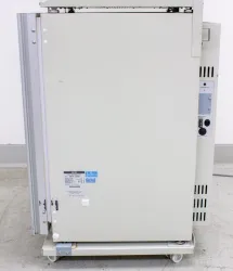 Sanyo MCO-19AIC CO2 Incubator 170L Direct Heat Microprocessor Control, 4 of 10