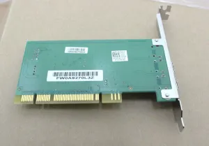 Dell Precision Tower 7810 Industrial Computer with Quadro NVS and Triple USB Keyboard Support, 11 of 12