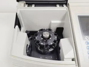 Thermo Scientific Helios Omega UV-Vis Spectrophotometer for Absorbance Measurement, 7 of 8