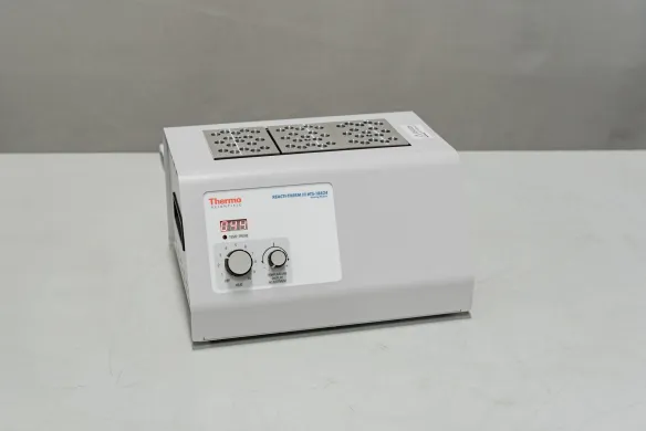 Thermo Fisher Scientific Reacti-Therm III Dry Block Heater