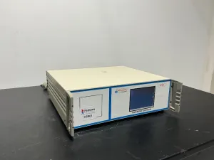 Air Liquide BT500 Digital Temperature Controller with Precision Regulation, 2 of 4