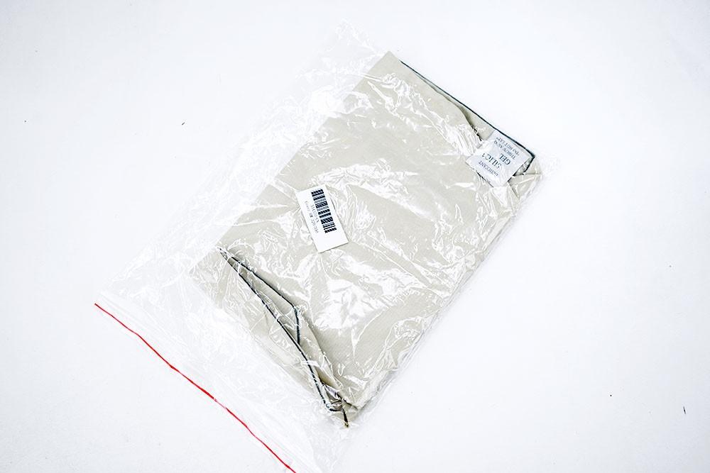 Epredia Microm HM355S Microtome Dust Cover 334370