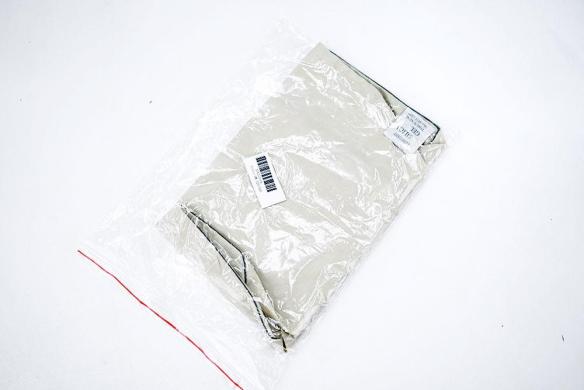 Epredia HM355S Microtome Dust Cover 334370-cover