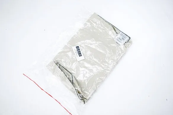 Epredia Microm HM355S Microtome Dust Cover 334370