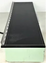 Fisher Scientific 12-594-5V3 Slide Warmer for Microscope Slides, 9 of 12