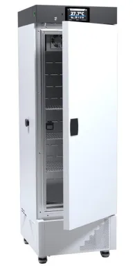 POL-EKO KK 350 Climatic Chamber