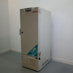 Sanyo MDF-U33V, 10 of 14