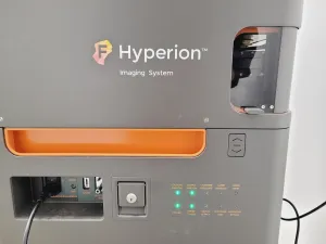 Fluidigm Hyperion Tissue Imager Imaging Mass Cytometer for Multiplexed Tissue Analysis, 7 of 10