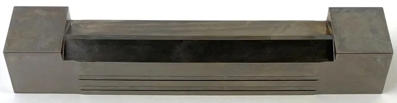 BYK Gardner AR5260 Manual Film Applicator 10 Mil, 3.5" Width