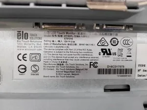 Pall GeneDisc Cycler Real-Time PCR Platform, 19 of 33