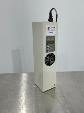 Cluzeau 560-CIL Thermostat for Precise HPLC Temperature Control-cover