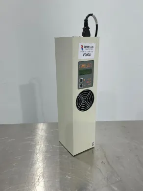 Cluzeau 560-CIL Thermostat for Precise HPLC Temperature Control