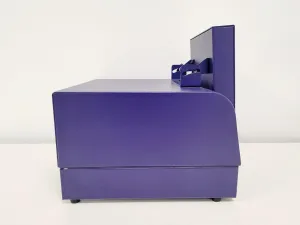 UVP VisiDoc-IT Processor Gel Documentation and Imaging System, 6 of 24