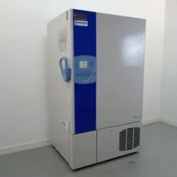 Thermo Fisher Scientific 88700V Ultra-Low Temperature Freezer, 12 of 13