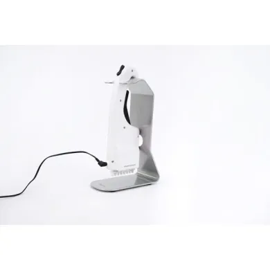 Thermo Scientific 8-Channel Decapper Catalog No 4105MAT