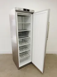 Liebherr GG 4060 ProfiLine Upright Static Freezer for Laboratory Cold Storage, 9 of 14