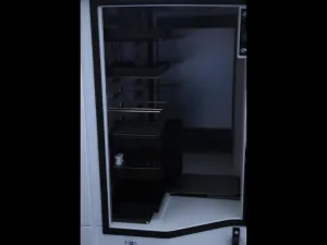 Spark Holland Solid Phase Extraction System with Automated Components, 13 of 29
