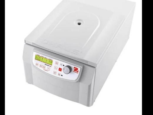 Ohaus FC5816 Frontier 5000 Multi-Pro Benchtop Centrifuge-cover