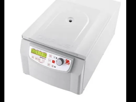 Ohaus FC5816 Frontier 5000 Multi-Pro Benchtop Centrifuge