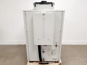 Delimon Cooling HLA 015 Laboratory Recirculating Chiller for Precise Temperature Control, 4 of 8
