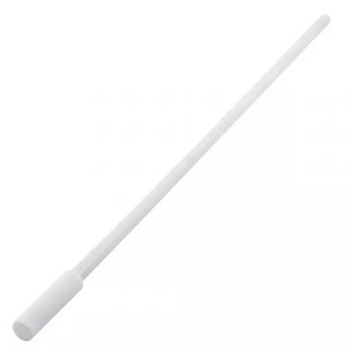 Scilogex PTFE Coated Stirring Bar Remover, 12" L x 1/2" W, Model D-110000-cover