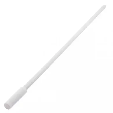 Scilogex PTFE Coated Stirring Bar Remover, 12" L x 1/2" W, Model D-110000