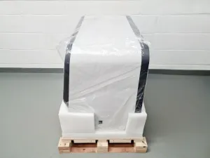 Biobase Automatic Nucleic Acid Extraction System BK-HS96, 7 of 20