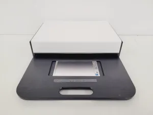 BioSciTec C1 BLOTrix Microplate Reader for Fluorescence and Chemiluminescence Detection, 2 of 7