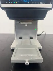 Waters Otto Specialist WPP Nanoparticle Characterization System, 3 of 4