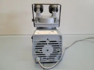 Millipore Vacuum/Pressure Pump, 2 of 7
