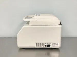 Benchmark BeadBlaster 24 Bead Homogenizer with Optional Refrigerated 24R Model, 3 of 11