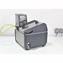 Grant Optima TC120-ST12 Recirculation Bath, 6 of 12