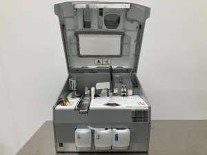 Thermo Fisher Scientific Gallery 861 Automated Clinical Chemistry Analyzer, 4 of 4