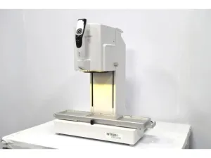Integra ViaFlo 96-Channel Electronic Liquid Handling Pipettor System, 9 of 10