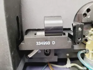 BD FACSCanto II Flow Cytometer System with Accessories, 21 of 78