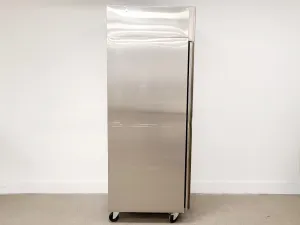 TEFCOLD CAF650 Laboratory Upright Biomedical Freezer, 3 of 20