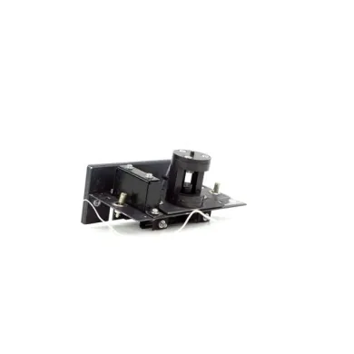 PerkinElmer LS 55 Flow Cell Holder for Fluorescence and Luminescence Spectrometer