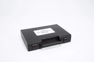 Dynex 12-Way Calibration Microplate, 405–630 nm, 4 of 4